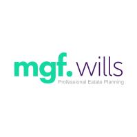 MGF Wills & Estate Planning image 1